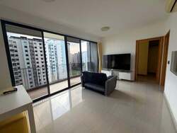 La Fiesta (D19), Condominium #602710411